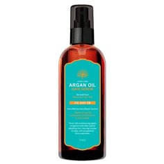 Char Char Сыворотка для волос Argan Oil, 200 мл