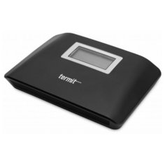 Сотовый шлюз Termit pbxGate v2 rev.3