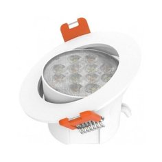 Встраиваемый светильник Xiaomi YLSD04YL
