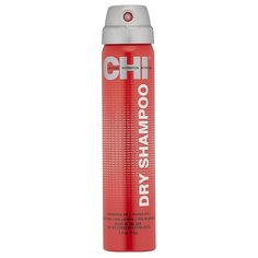 CHI сухой шампунь Styling Line Extension Dry, 74 гр