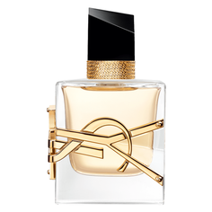 Парфюмерная вода Yves Saint Laurent Libre , 30 мл