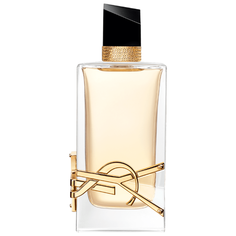 Парфюмерная вода Yves Saint Laurent Libre , 90 мл