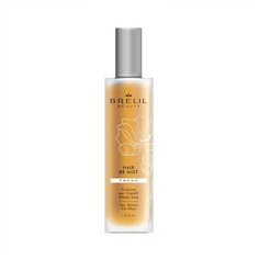 Brelil Professional BioTraitement Beauty Hair BB Mist Fresh Спрей-аромат для волос Свежий, 50 мл
