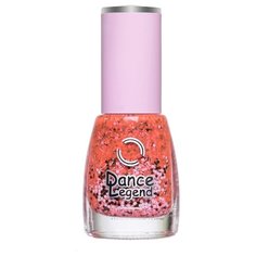 Лак Dance Legend Exotic Fruit, 15 мл, оттенок 956 NISPERO