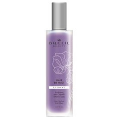 Brelil Professional BioTraitement Beauty Hair BB Mist Floral Спрей-аромат для волос Цветочный, 50 мл