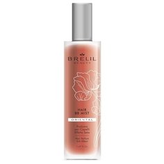 Brelil Professional BioTraitement Beauty Hair BB Mist Oriental Спрей-аромат для волос Восточный, 50 мл