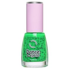 Лак Dance Legend Exotic Fruit, 15 мл, оттенок 955 KIVANO