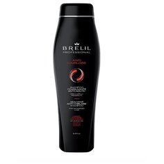 Brelil Professional шампунь против выпадения волос Scalp Care Anti-Hairloss Adjuvant 250 мл