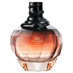 Парфюмерная вода Geparlys My Precious, 85 мл