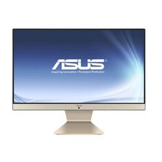 Моноблок ASUS A6432FAK 90PT02G1-M03510 Intel Core i3-10110U/4 ГБ/SSD/Intel UHD Graphics/21.5"/1920x1080/Endless OS