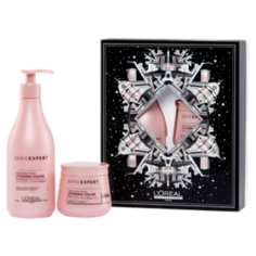 Набор LOreal Professionnel Vitamino Color