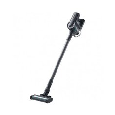 Пылесос Viomi A9, черный