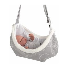 Интерактивная кукла Arias Noa, 28 см T19761