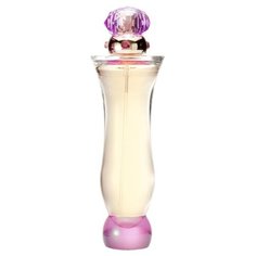 Парфюмерная вода Versace Versace Woman, 50 мл