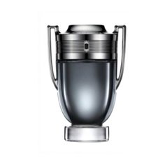 Туалетная вода Paco Rabanne Invictus Intense, 50 мл