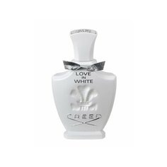 Парфюмерная вода Creed Love in White, 75 мл