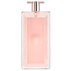 Парфюмерная вода Lancome Idole, 75 мл