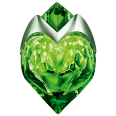 Туалетная вода MUGLER Aura , 90 мл