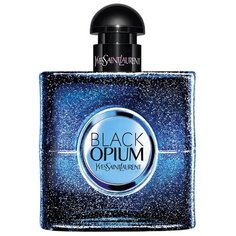 Парфюмерная вода Yves Saint Laurent Black Opium Intense, 30 мл