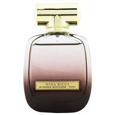 Парфюмерная вода NINA RICCI LExtase, 30 мл