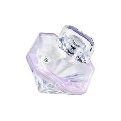 Парфюмерная вода Lancome La Nuit Tresor Musc Diamant, 30 мл