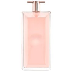 Парфюмерная вода Lancome Idole, 50 мл