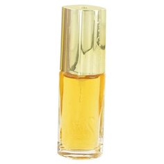 Туалетная вода Gloria Vanderbilt Vanderbilt, 15 мл