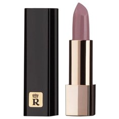 Relouis Помада для губ La Mia Italia, оттенок 08 trendy nude dark