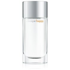 Парфюмерная вода Clinique Happy for Women, 100 мл