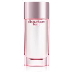 Парфюмерная вода Clinique Happy Heart, 30 мл