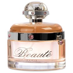 Парфюмерная вода Johan B Beaute, 100 мл