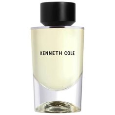 Парфюмерная вода KENNETH COLE Kenneth Cole for Her, 100 мл