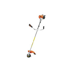 Триммер бензиновый STIHL FS 250