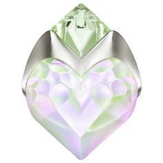 Парфюмерная вода MUGLER Aura Sensuelle, 30 мл