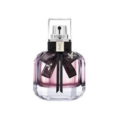 Парфюмерная вода Yves Saint Laurent Mon Paris Floral, 30 мл