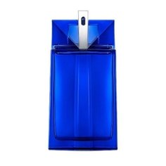 Туалетная вода MUGLER Alien Man Fusion, 100 мл