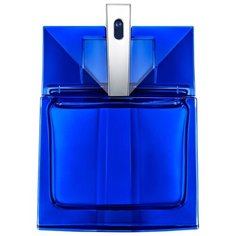 Туалетная вода MUGLER Alien Man Fusion, 50 мл