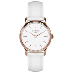 Наручные часы 33 element 331310