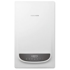 Газовый котел Navien DELUXE ONE 24K 24 кВт одноконтурный