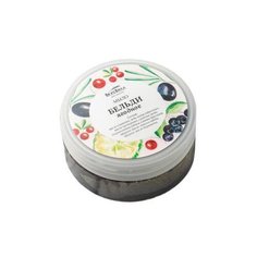ВкусВилл мыло для умывания Бельди ягодное, 120 г