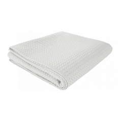 Good Night полотенце вафельное банное 80х150 см