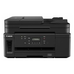МФУ Canon PIXMA GM4040 черный