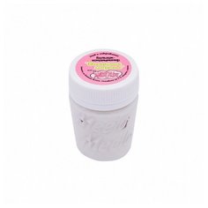 Meela Meelo бальзам-кондиционер для волос Очевидное здоровье, 30 мл