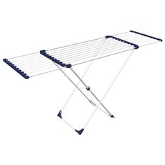 Сушилка для белья gimi напольная Albatross