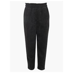 Брюки Nota Bene размер 164, черный