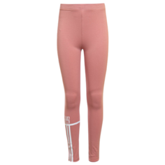 Леггинсы Nota Bene размер 164, пудра