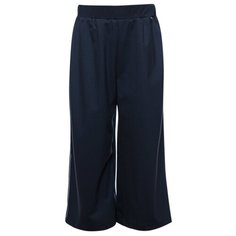 Брюки Nota Bene размер 122, темно-синий