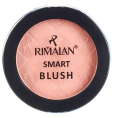 Rimalan Румяна Smart Blush BL001 03