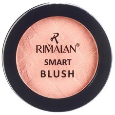 Rimalan Румяна Smart Blush BL001 02