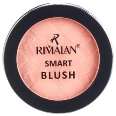 Rimalan Румяна Smart Blush BL001 01